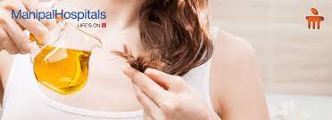 Natural skin care and natural hair care: 20 Ancient Indian Beauty Secrets For Your Skin And Hair