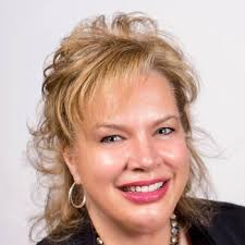 Clymer, NY Real Estate Agents