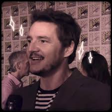 Discovering Rare Pedro Pascal Videos Under 5000 Views