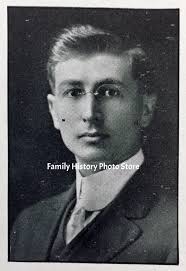 YB-(E-G) — Family History Photo Store