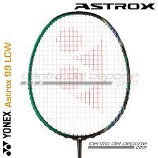 Sindhu all switching to this new yonex flagship. Badminton Racket Yonex Astrox 99 Lcw Green Purple
