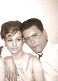 Echo park historical pictures and stories