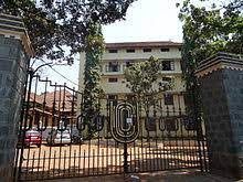 Check spelling or type a new query. Aluva Wikipedia