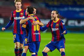 Jun 07, 2021 · برشلونة يرغب في تجديد عقد ميسي قبل مواجهة يوفنتوس بخوان جامبر ; Ù…Ø¹Ù„Ù‚ Ù…Ø¨Ø§Ø±Ø§Ø© Ø¨Ø±Ø´Ù„ÙˆÙ†Ø© ÙˆØºØ±Ù†Ø§Ø·Ø© ÙÙŠ Ø§Ù„Ø¯ÙˆØ±ÙŠ Ø§Ù„Ø§Ø³Ø¨Ø§Ù†ÙŠ ÙˆØ§Ù„Ù‚Ù†ÙˆØ§Øª Ø§Ù„Ù†Ø§Ù‚Ù„Ø© ØªÙƒØªÙŠÙƒ Ø³Ø¨ÙˆØ±Øª