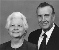 Freddie Imogene (Chitwood) Tidwell