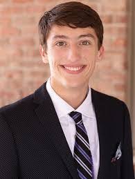 Gary Draeger's Instagram, Twitter & Facebook