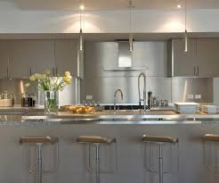 Model kitchen set aluminium minimalis: 10 Alasan Kenapa Kitchen Set Aluminium Buat Kamu Lebih Untung