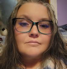 Melanie Edwards (@melanie.harrington.73) • Facebook