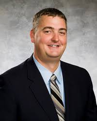 State Collection Service Names Tim Haag Vice President of Support Services