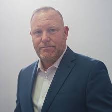 John Wallace (@John7Wallace) • Facebook