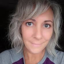 Caprice Turner (liftingmomof5)