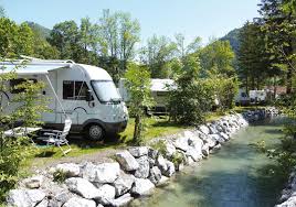 Wohnmobilstellplatz In 2020 Urlaub Urlaub Im Wohnmobil Wohnmobil