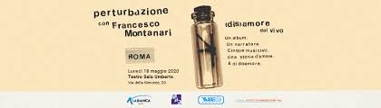 Guarda cosa ha scoperto francesco montanari (francescomontanari2000) su pinterest, la raccolta di idee più grande del mondo. Perturbazione Teatro Sala Umberto