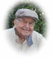 Ralph Dill's Instagram, Twitter & Facebook