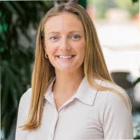 Audrey Hunt Email & Phone Number