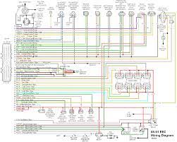 Everyone knows that reading 2003 ford mustang wiring diagram is beneficial, because we are able to get too much info online from your reading materials. 2000 Ford Mustang Radio Wiring Diagram Wiring Diagram 129 Speed