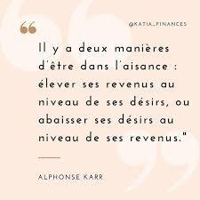 Pin Pa Blogueurs Francophones