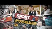 Photo Gonalo Guedes a choisi le PSG Dortmund chipe un buteur au ...