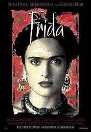 Frida 720p görüntü kalitesinde altyazılı izle meniz için sizlerle. Frida Wikipedia