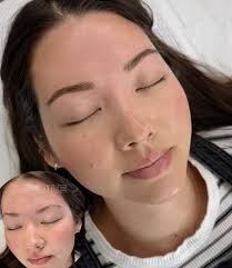 Madison Pratt (@beautyby_madisonp) • Instagram photos and videos