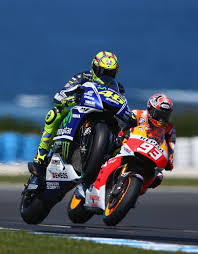 Valentino Rossi Photos Photos Motogp Of Australia Practice Valentino Rossi Motogp Valentino Rossi Motogp Rossi