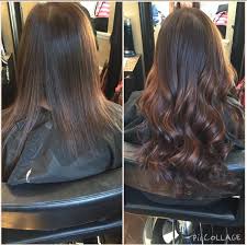 Shop human hair in nigeria. Best Brands Of Ladies Hair To Buy In Nigeria 2020 Mitrobe Network