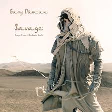 For download albums registration is not required, however, to be able upload your albums, you need to register. Savage Songs From A Broken World Numan Gary Amazon De Musik