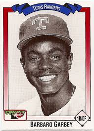 Gambo and T_Wil1 Photopack