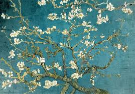 We did not find results for: 66x96 Wall Mural Vibrant Teal Gradient Almond Blossom By Vincent Van Gogh Wallpaper Wall Decor