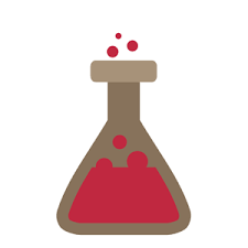 High quality sticker png images in pngegg, all of these png images have transparent background. Ciencia Wissenschaft Science Gif Find On Gifer