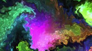 Lively Free Opensource Wallpaper System Launch Trailer Youtube