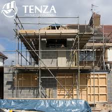 Early birds renovations are a building construction company based in kent, we offer a range of services including bran conversions, oast houses, extensions & new builds. Tenza Property Renovations In Kent And South East London