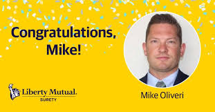 Max Driscoll, AIA, LEED-AP