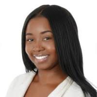 400+ "A Vanessa" profiles