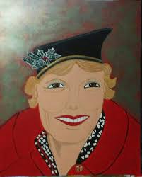 Charles Simmers (simmers9258)