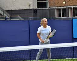 It was part of the 2017 wta tour and was held between 30 january and 5 february 2017. Wta St Petersburg Ladies Trophy 2017 Main Draw Preview Moo S Tennis Blog