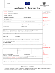 Consolato e ambasciata di germania. Karachi Pakistan Italian Schengen Visa Application Form Consolato Generale D Italia Download Printable Pdf Templateroller
