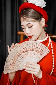 Nữ sinh 18 tuổi và quyết tâm chinh phục Học viện âm nhạc Quốc gia Việt Nam