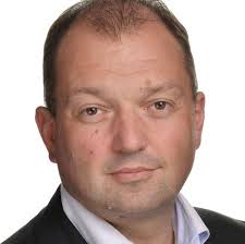 Aurélien Gohier (@Aurelien_Gohier)