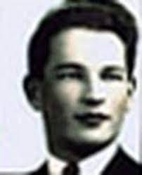 Richard Bechtold's Instagram, Twitter & Facebook