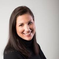 100+ "Kelly Kim" profiles