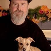 Search Dennis Martin Obituaries and Funeral Services