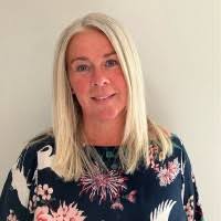 20+ "Sylvia Mark" profiles