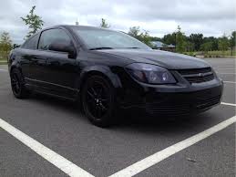 pin on mobileautoscene pinterest