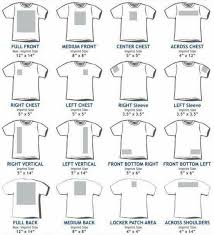 If 8 logos have been created; Cricut Vinyl Size For Shirts Novocom Top