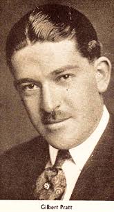 Lonesome Luke, Messenger (Short 1917)