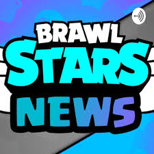 Get them on brawl boxes. Brawl News A Brawl Stars Podcast Podcast Podtail