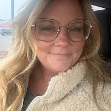 Beautiful places to visit near Columbus Ohio