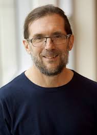 Robert Leconte's Instagram, Twitter & Facebook