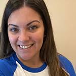 Rapid Transition to Online Learning